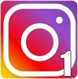 MAIN INSTAGRAM