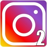 SECONDARY INSTAGRAM