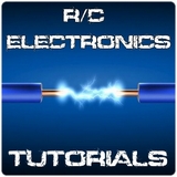 BRUSHLESS, LIPOS & LVC TUTORIALS