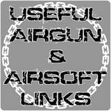 AIRGUN AND AIRSOFT LINKS