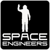 SPACE ENGINEERS