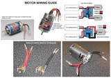 MOTOR WIRING GUIDE