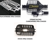 CHASSIS OPTIONS